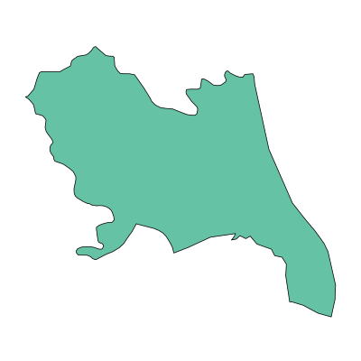 宜都市红花套镇PPT模板