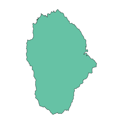 宝塔区南泥湾镇PPT模板