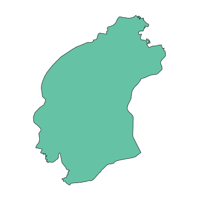 宣州区养贤乡PPT模板