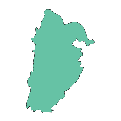 宣恩县长潭河侗族乡PPT模板