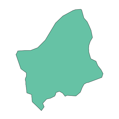 宾县经建乡PPT模板