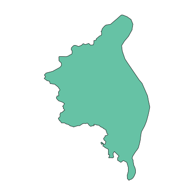富川瑶族自治县新华乡PPT模板