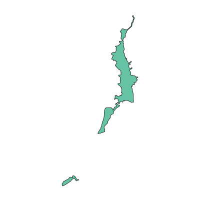 富蕴县铁买克乡PPT模板