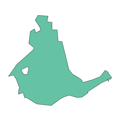 富锦市七星农场PPT模板