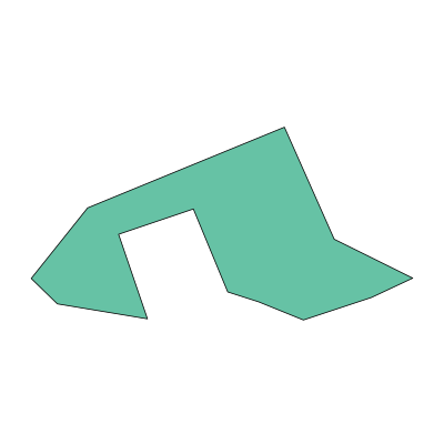 富锦市石砬山林场PPT模板