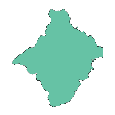 富阳市胥口镇PPT模板