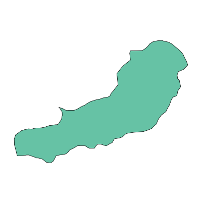 察哈尔右翼前旗巴音塔拉镇PPT模板