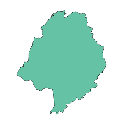 寻甸回族彝族自治县六哨乡PPT模板