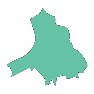 寿县八公山乡PPT模板
