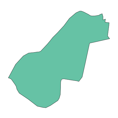 小店区刘家堡乡PPT模板