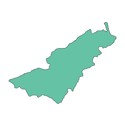 尖扎县措周乡PPT模板