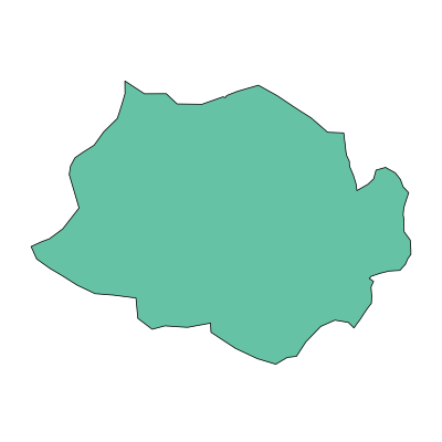 尧都区河底乡PPT模板