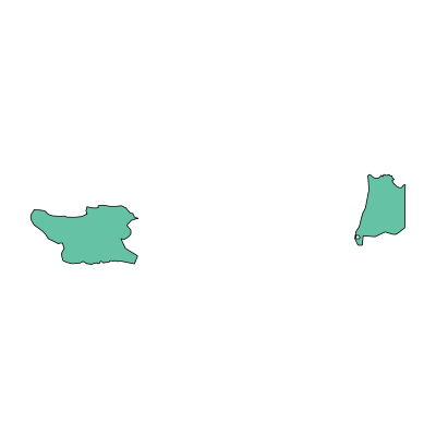 尼勒克县克令乡PPT模板