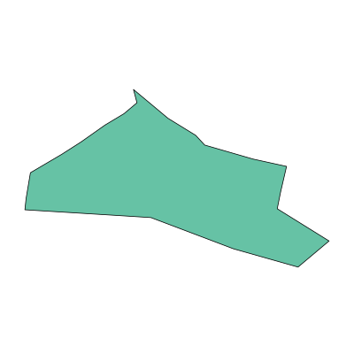 尼勒克县喀拉托别乡PPT模板