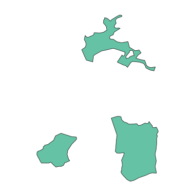 屯昌县国营中建农场PPT模板