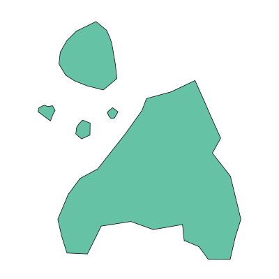 屯昌县西昌镇PPT模板