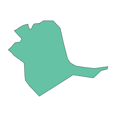 屯溪区昱西街道PPT模板