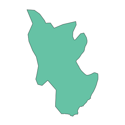 岫岩满族自治县哨子河乡PPT模板