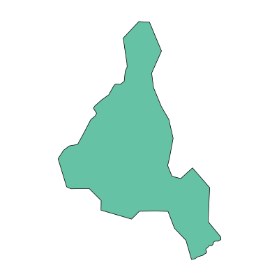 岫岩满族自治县岭沟乡PPT模板