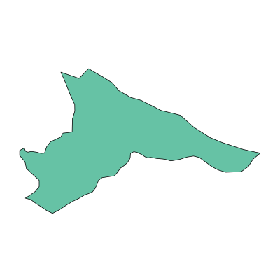 岳池县朝阳乡PPT模板