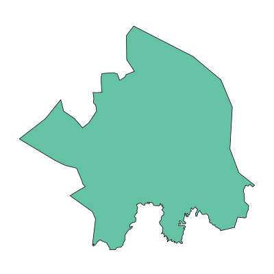 岳阳楼区梅溪乡PPT模板
