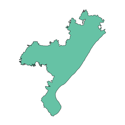 峡江县巴邱镇PPT模板