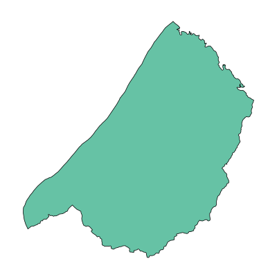 峡江县福民乡PPT模板