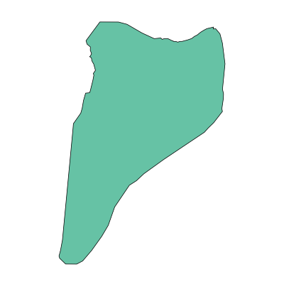 峨眉山市乐都镇PPT模板