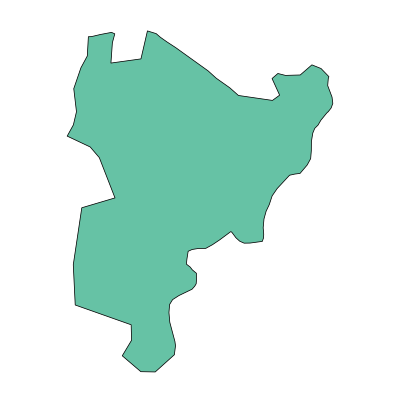 峨眉山市沙溪乡PPT模板