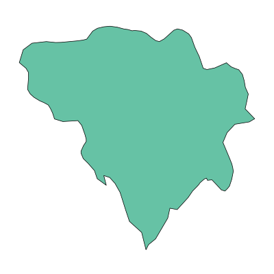 峨边彝族自治县新场乡PPT模板
