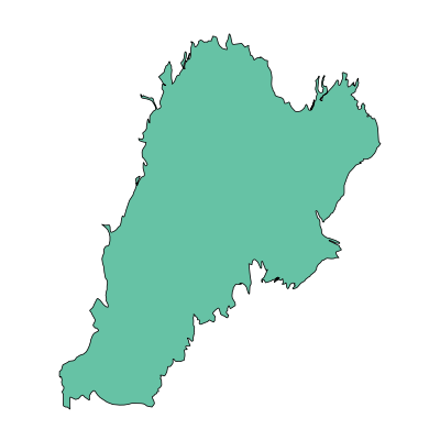 崆峒区上杨乡PPT模板
