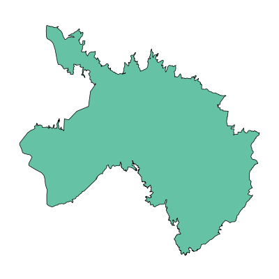 崆峒区崆峒镇PPT模板