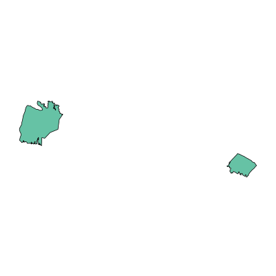 崆峒区甘肃平凉工业园区PPT模板