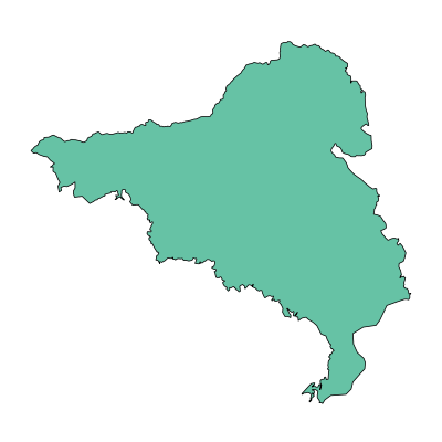 崇仁县河上镇PPT模板