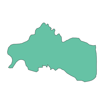 崇州市公议乡PPT模板