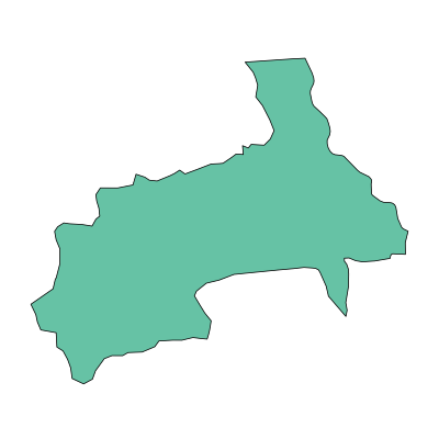 崇州市廖家镇PPT模板