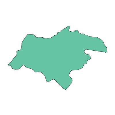 崇州市怀远镇PPT模板