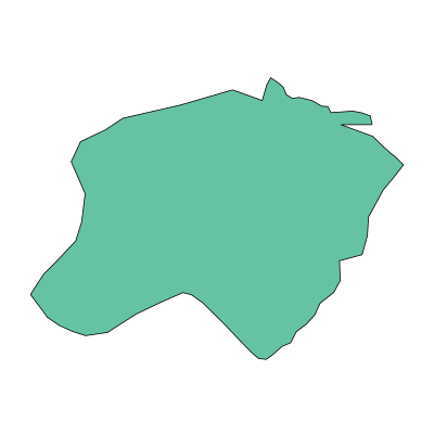 崇州市文井江镇PPT模板
