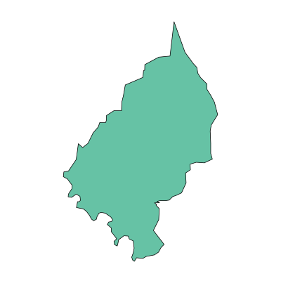 崇州市济协乡PPT模板