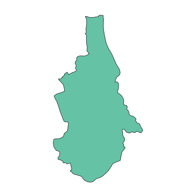 崇州市羊马镇PPT模板