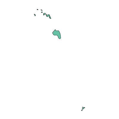 嵊泗县嵊山镇PPT模板