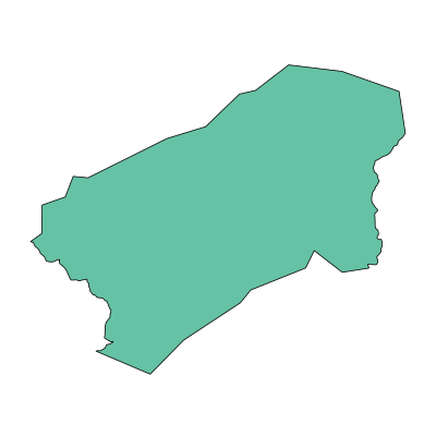 嵩县木植街乡PPT模板