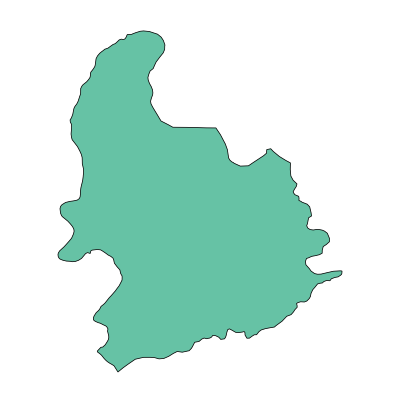 巍山彝族回族自治县紫金乡PPT模板