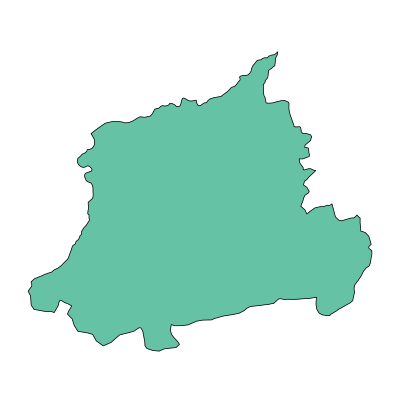 巍山彝族回族自治县马鞍山乡PPT模板