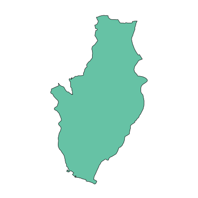 巢湖市夏阁镇PPT模板