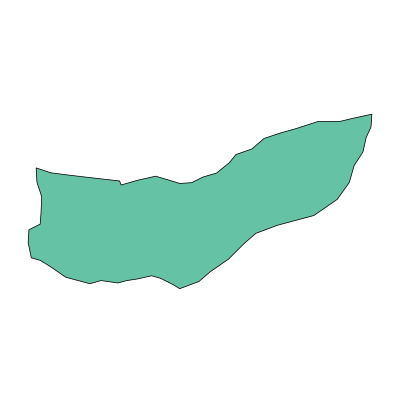 巴塘县措拉乡PPT模板