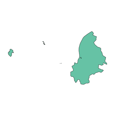 巴州区平梁乡PPT模板