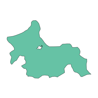 巴彦县兴隆镇PPT模板
