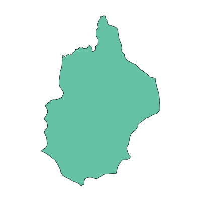 巴林右旗宝日勿苏镇PPT模板