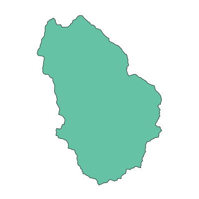 巴林左旗三山乡PPT模板